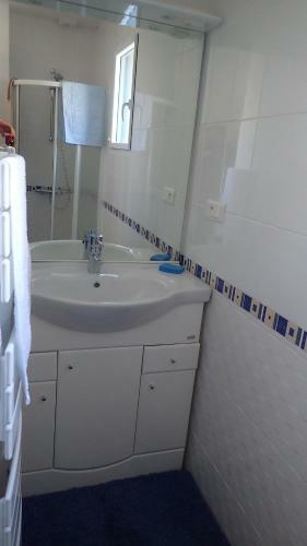 Bed & Breakfast Chambre Dans La Pin�de