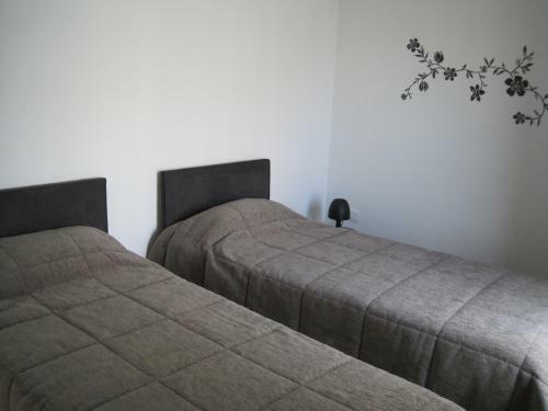 Apartamento Les Terrasses de L'oc�an