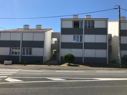 Apartamento A 2 Pas De La Plage