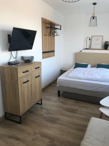 Apartamento Le 5bis