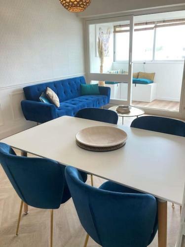 Apartamento Oph�lie's Home