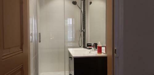 Bed & Breakfast Chambres D'h�tes Nilautpala Dreams