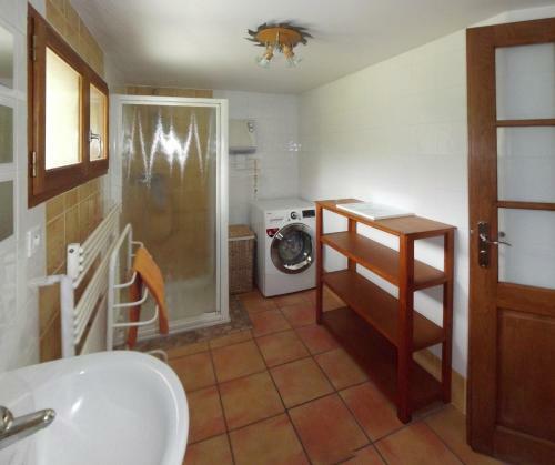 Bed & Breakfast Chambres Les Cols