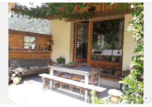 Casa Mia