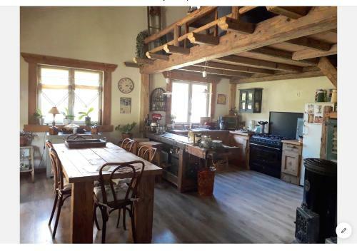Casa Mia