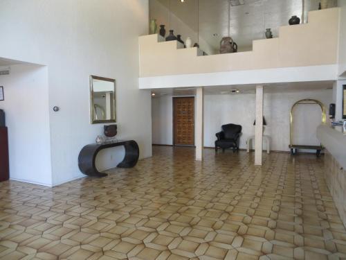 Posada Premier Inns Metro