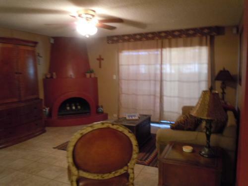 Apartamentos Phoenix Condo