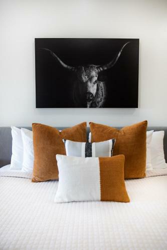 Posada Primrose Inn & Rv