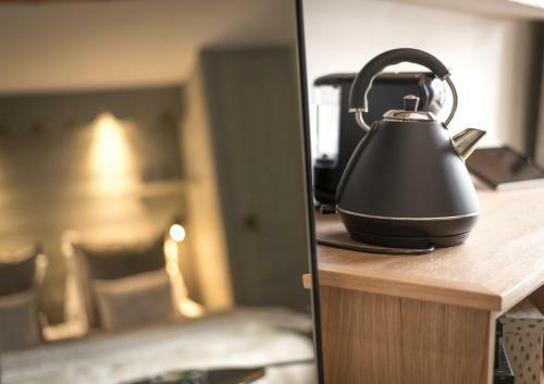 Hotel H�tel Restaurant La Ferme de Cupelin