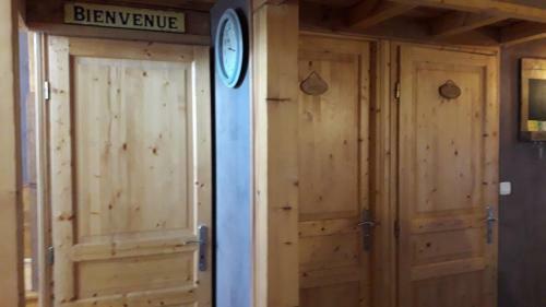 Apartamento Joli T3 Proche Centre Et T�l�cabines