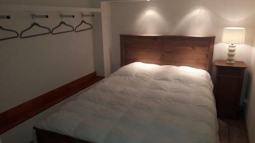 Apartamento Joli T3 Proche Centre Et T�l�cabines