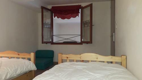 Apartamento Joli T3 Proche Centre Et T�l�cabines