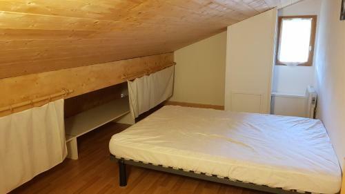 Apartamento Appartement Dans Un �crin de Verdure