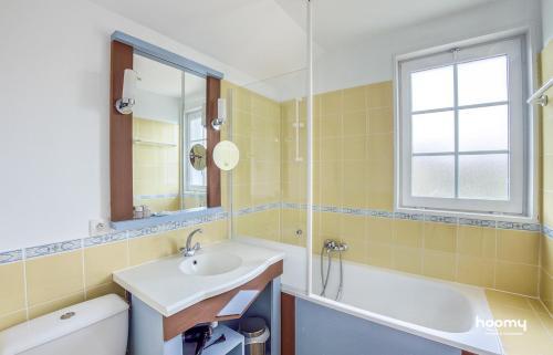 R�sidence Le Bocage