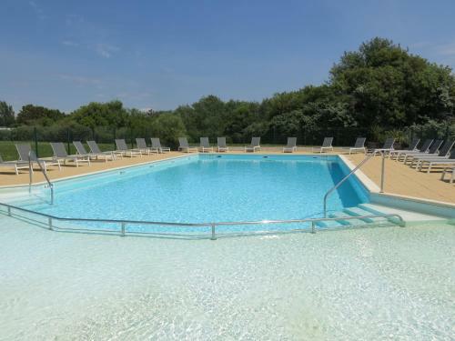 Holiday Home New Cottage de 2021