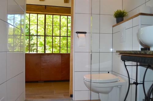 Apartamento Mas Mialou