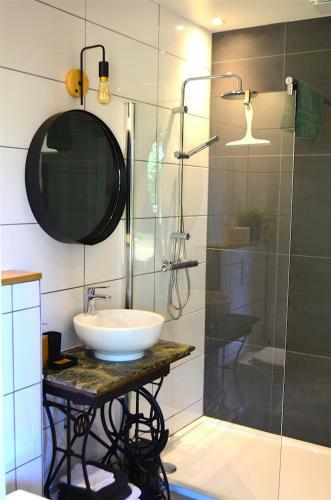 Apartamento Mas Mialou