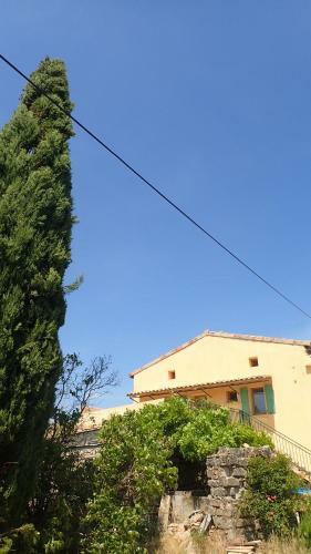 Chez La Nonna