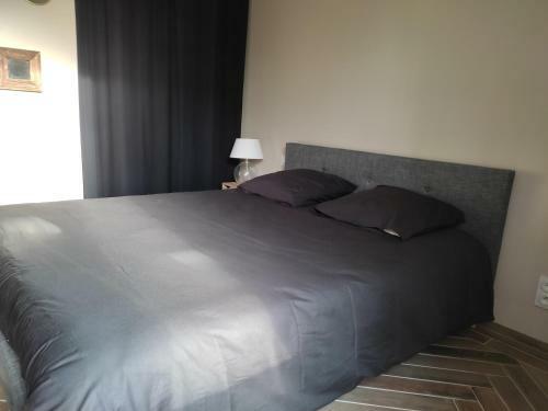 Apartamento Mon Appart � St Jean