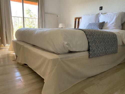 Hotel Avocado H�tel Restaurant