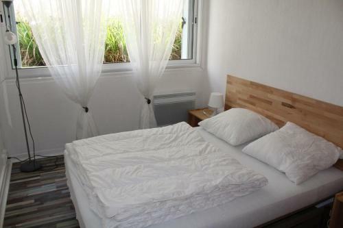 Apartamentos Vauban 50m de La Grande Plage