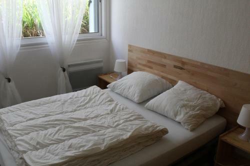 Apartamentos Vauban 50m de La Grande Plage