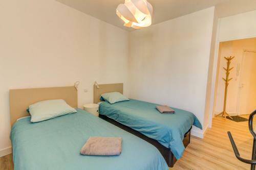 Apartamento Sopite T3