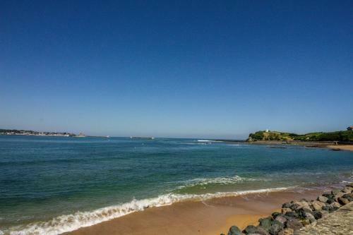 Apartamento Sopite T3