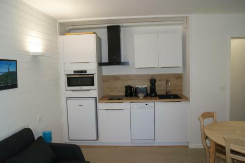 Apartamento Villa Argi Eder