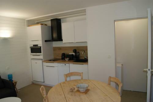 Apartamento Villa Argi Eder