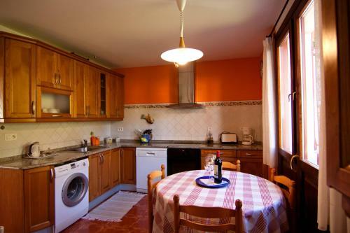 Apartamento Elorri Appartement