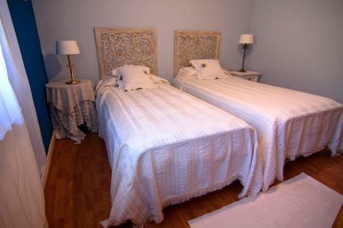 Apartamento Elorri Appartement