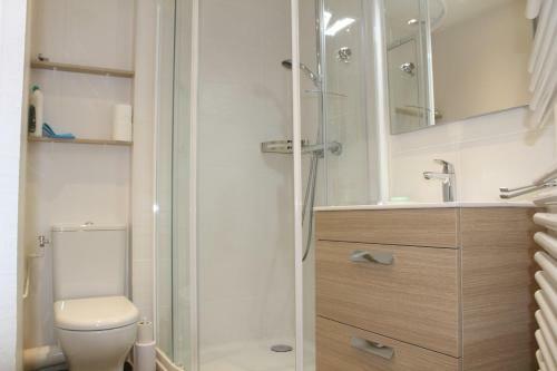 Apartamento Gambetta 2 Avec Les Cles de Saint Jean de Luz