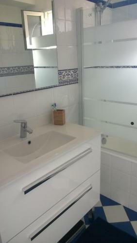 Apartamento Vauban B
