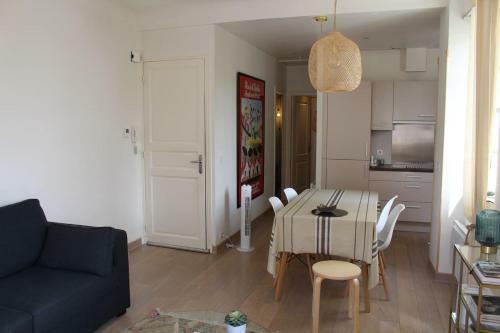 Apartamento Place Louis XIV 2 Hyper Centre