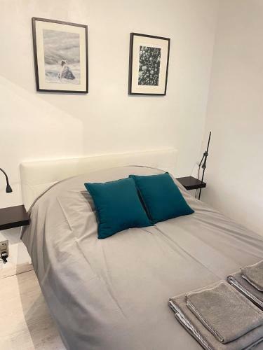 Apartamento Lehena