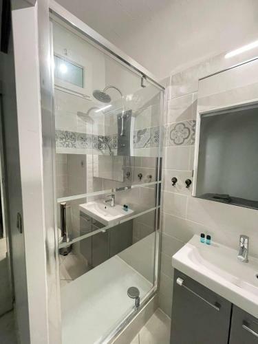 Apartamento Lehena