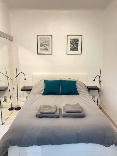 Apartamento Lehena