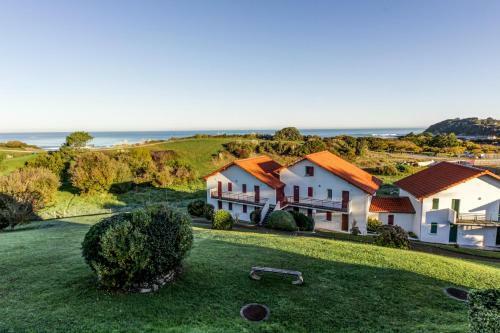 Apartamento Erromardi Superbe T2
