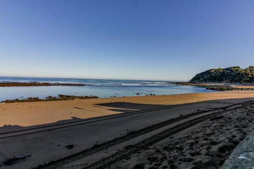 Apartamento Erromardi Superbe T2