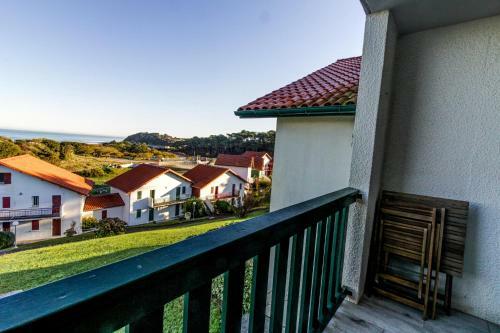 Apartamento Erromardi Superbe T2