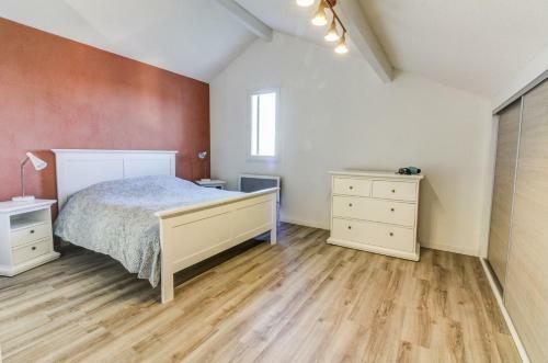 Apartamento Erromardi Superbe T2