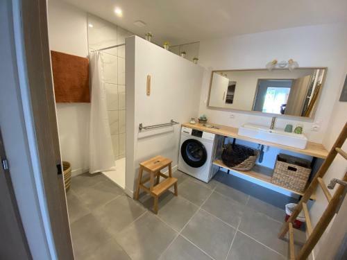 Apartamento Saint Jean de Luz Acotz