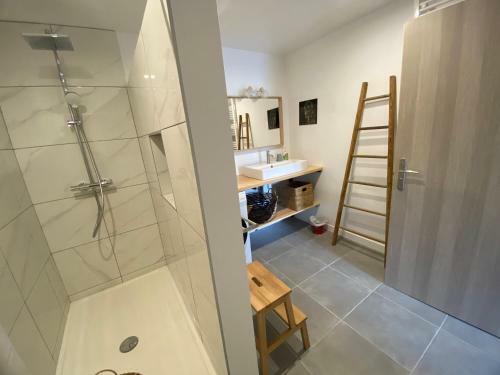 Apartamento Saint Jean de Luz Acotz