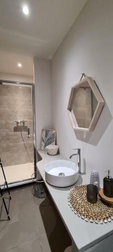 Hostal Les Chemins D'elika