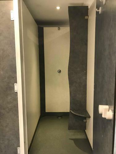 Albergue G�te Le Chemin Vers L'etoile