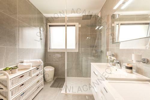 Apartamento St-jorioz - Le Parc St-jore