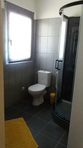 Bed & Breakfast La Regnerie