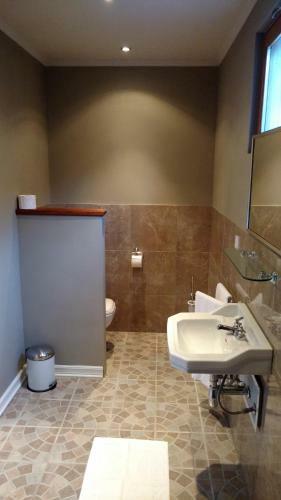 Bed & Breakfast Bonbon Chambre D'h�tes