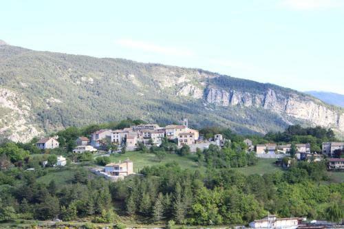 Apartamento Location Vacances